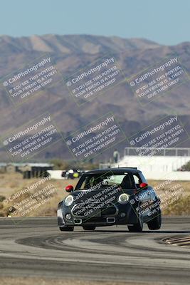 media/Nov-23-2025-Speed Ventures (Sun) [[88f20b6e61]]/3-Green Group/Session 2 (Turn 4)/